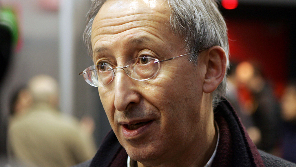 La democrazia e la speranza. In ricordo dell’amico Paul