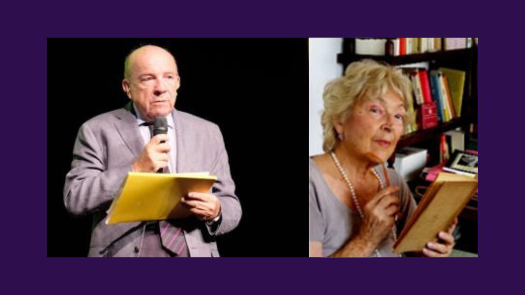 Zagrebelsky Lorenza Carlassare, la Costituzione sopra tutto