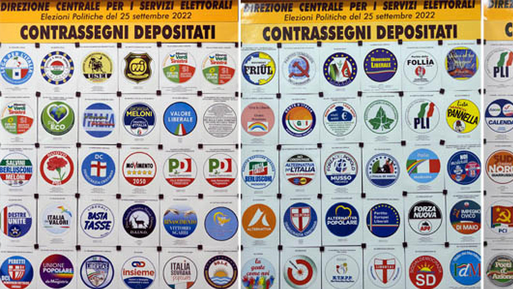 Che campagna elettorale è stata: intervista a Vanessa Pallucchi (Forum Terzo Settore)