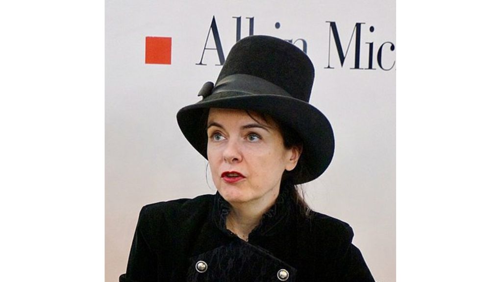 amelie vestiti per amore