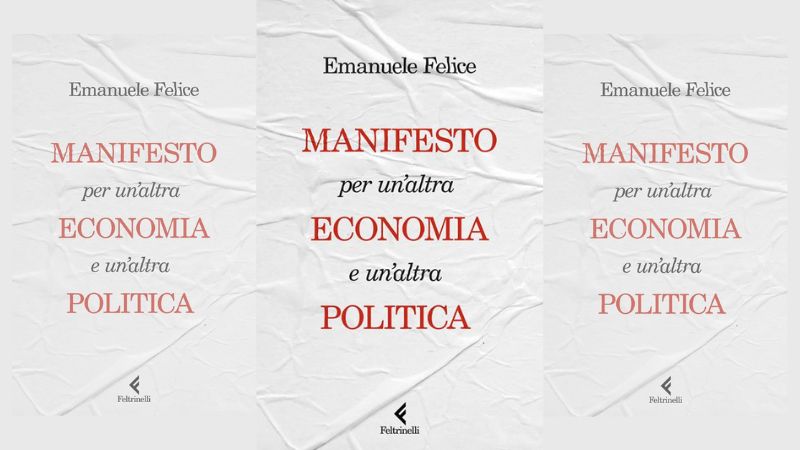 Disuguaglianze Distopiche: L'Oppressione Inevitabile del Futuro?